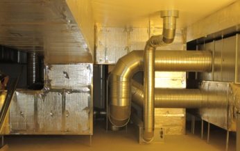 UL Demco Ballerup