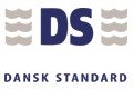 Læs artikkel 