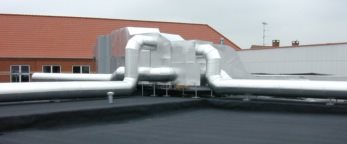 Biocity Hillerød