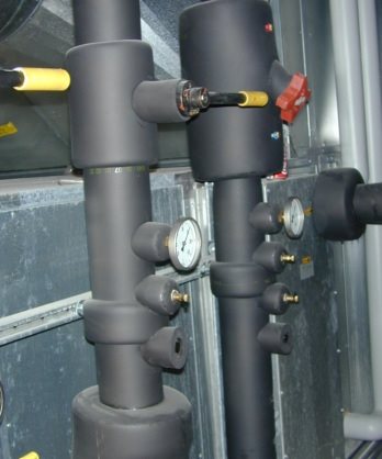 AF Armaflex